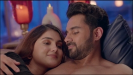 Jubilee Talkies - 2nd July 2024